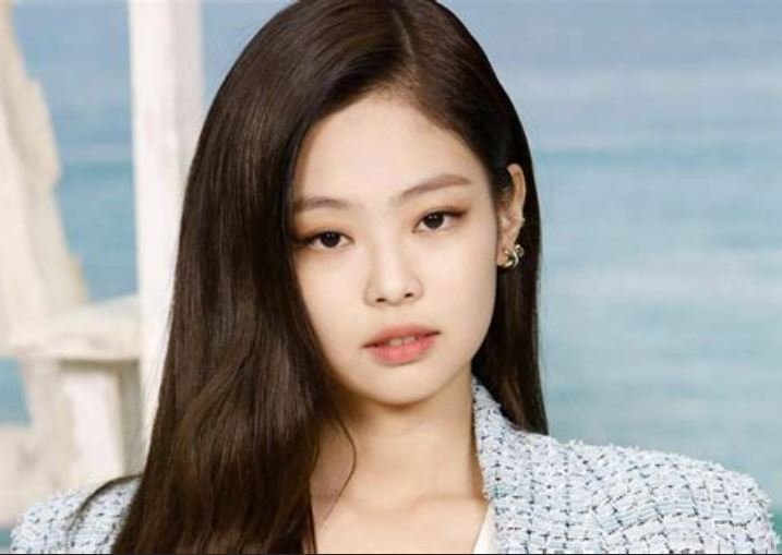 jennieDad